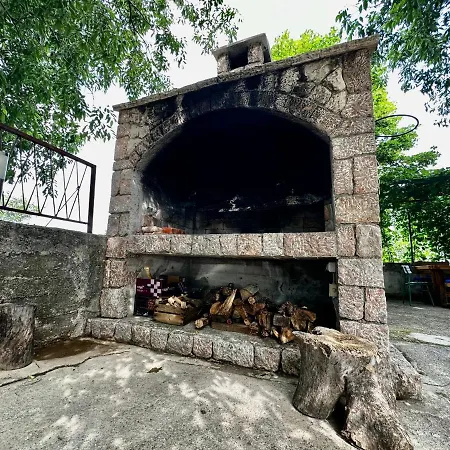 Matek Family & Rovanjska