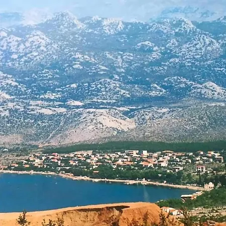 Apartament Matek Family &