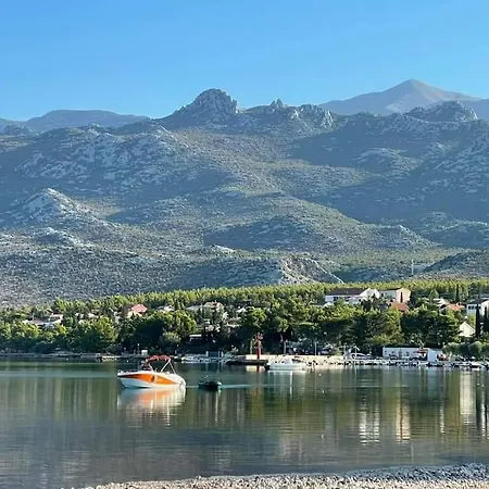 Matek Family & * רובנסקה