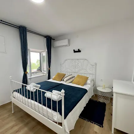 Matek Family & * Rovanjska