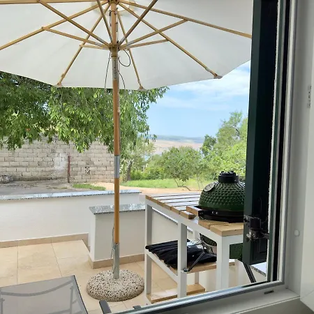 Matek Family & Rovanjska