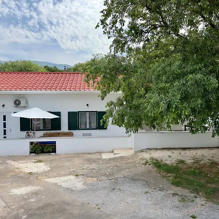 Matek Family & * Rovanjska