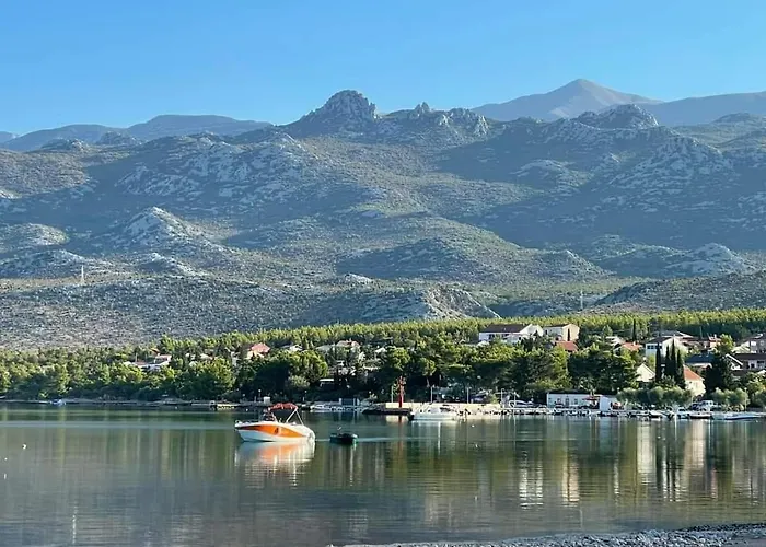 Matek Family & * Rovanjska